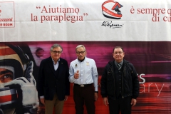 Foto_E_C_GP_Solisarieta_2023_029
