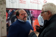 Foto_E_C_GP_Solisarieta_2023_030