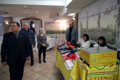 Foto_E_C_GP_Solisarieta_2023_032