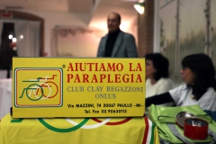 Foto_E_C_GP_Solisarieta_2023_033