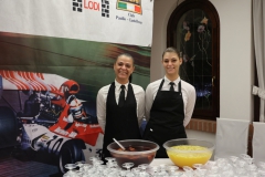 Foto_E_C_GP_Solisarieta_2023_035