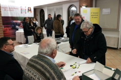 Foto_E_C_GP_Solisarieta_2023_037