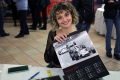 Foto_E_C_GP_Solisarieta_2023_038