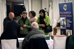 Foto_E_C_GP_Solisarieta_2023_039