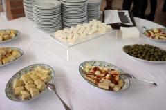 Foto_E_C_GP_Solisarieta_2023_048
