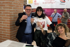 Foto_E_C_GP_Solisarieta_2023_051