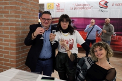 Foto_E_C_GP_Solisarieta_2023_052