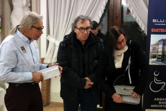 Foto_E_C_GP_Solisarieta_2023_053