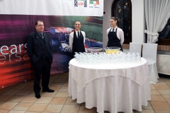 Foto_E_C_GP_Solisarieta_2023_055