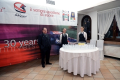 Foto_E_C_GP_Solisarieta_2023_056
