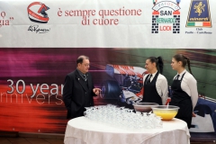 Foto_E_C_GP_Solisarieta_2023_057