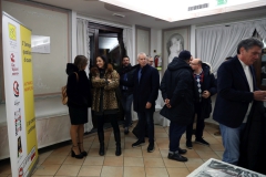 Foto_E_C_GP_Solisarieta_2023_064
