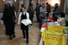 Foto_E_C_GP_Solisarieta_2023_066