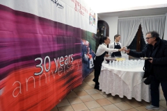 Foto_E_C_GP_Solisarieta_2023_067