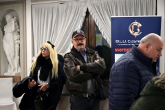 Foto_E_C_GP_Solisarieta_2023_070