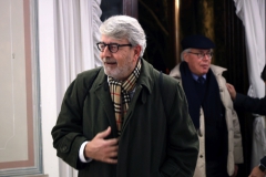 Foto_E_C_GP_Solisarieta_2023_073