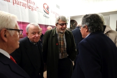 Foto_E_C_GP_Solisarieta_2023_085