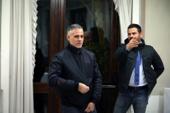 Foto_E_C_GP_Solisarieta_2023_095