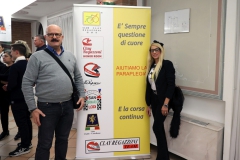 Foto_E_C_GP_Solisarieta_2023_096