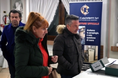 Foto_E_C_GP_Solisarieta_2023_113