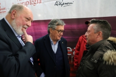 Foto_E_C_GP_Solisarieta_2023_117