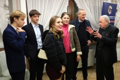 Foto_E_C_GP_Solisarieta_2023_122