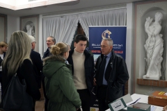 Foto_E_C_GP_Solisarieta_2023_124