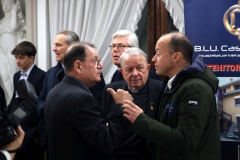 Foto_E_C_GP_Solisarieta_2023_131
