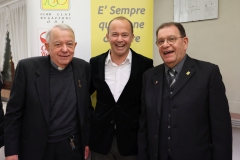 Foto_E_C_GP_Solisarieta_2023_132