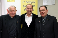 Foto_E_C_GP_Solisarieta_2023_133