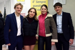 Foto_E_C_GP_Solisarieta_2023_134
