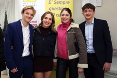 Foto_E_C_GP_Solisarieta_2023_135