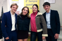 Foto_E_C_GP_Solisarieta_2023_136
