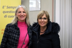 Foto_E_C_GP_Solisarieta_2023_141