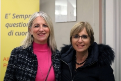 Foto_E_C_GP_Solisarieta_2023_142