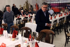 Foto_E_C_GP_Solisarieta_2023_143