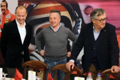 Foto_E_C_GP_Solisarieta_2023_144