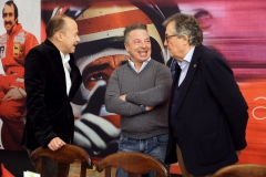 Foto_E_C_GP_Solisarieta_2023_145