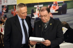 Foto_E_C_GP_Solisarieta_2023_146