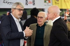 Foto_E_C_GP_Solisarieta_2023_147