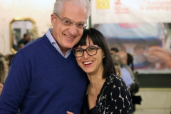 Foto_E_C_GP_Solisarieta_2023_148