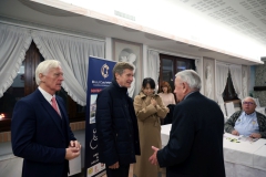 Foto_E_C_GP_Solisarieta_2023_149