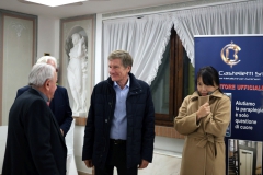 Foto_E_C_GP_Solisarieta_2023_150