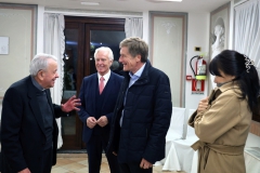 Foto_E_C_GP_Solisarieta_2023_151