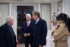 Foto_E_C_GP_Solisarieta_2023_152