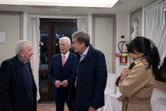 Foto_E_C_GP_Solisarieta_2023_153