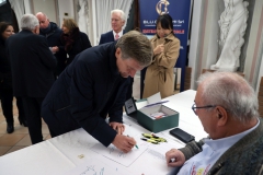 Foto_E_C_GP_Solisarieta_2023_154