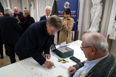 Foto_E_C_GP_Solisarieta_2023_155