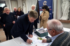 Foto_E_C_GP_Solisarieta_2023_156