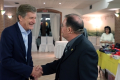 Foto_E_C_GP_Solisarieta_2023_157